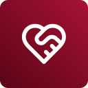 FantasyGF icon