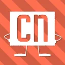 Camp Nostalgia: A New Era