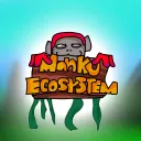 Manku Studios