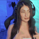 iHollywood
