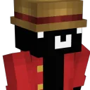 ordcraft 🎮jogos