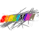 SUBLIMINAL Server Icon