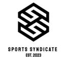 The Sports Syndicate Discord Server Icon