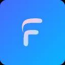 ⚡ FluxBot Support