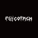 psycotrem