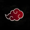 AKATSUKI COMMUNITY