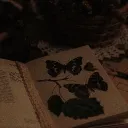 !? elysian discord icon