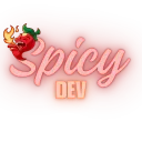 SpicyDev Scripting