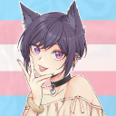The Trans Server Discord server icon