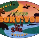 Tyrorg: The Zoo