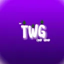 TWG COMP group🔛🔝