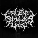 Silent Smiles UGC