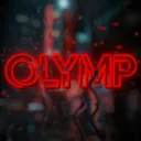 𝐎𝐥𝐲𝐦𝐩𝐮𝐬