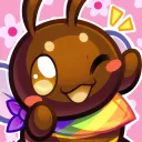 Buzzly Community