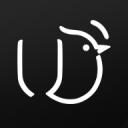 Vocu AI Discord Server Icon