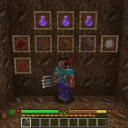 The Rake Reimagined & Dragon Blox Infinity Saga Community Server