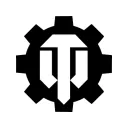World of Tanks modding