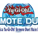 A Rising Star North America Main Event Series Master Duel