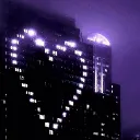 ˗ˏˋෆ • Midnight City ⸝⸝ discord icon