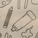 Grand Rapids Arts & Crafts