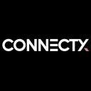 Connect X | CLOSED Discord Server Icon