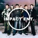 IMPACT ENT.