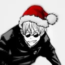 〔ΝEΖ PΓIME〕