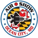 PTFS Ocean City Airshow 2025