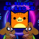 El Server De Leo :D but raideado :( (old)