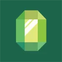 Team EMerald Hideout