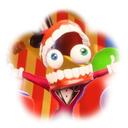 digital carnival *<:o)    Discord Server Icon