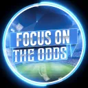 Focus On The Odds
