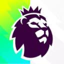 {RP} 《Premier League》2026-27 Discord Server Icon