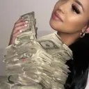 facecard Discord server icon