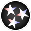 VRC Tennessee