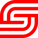 Servetty