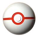 Pokemon Go Services Discord Server Icon
