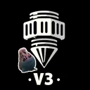 E3V3 Series | Unofficial