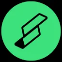 SawyerTrades