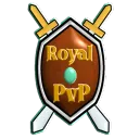 Royal PvP