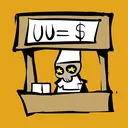 🏪💸