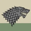 House Stark