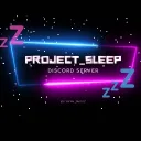 Project_Sleep
