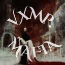 [ARCHIVED] Vxmp Mafia Discord Server Icon