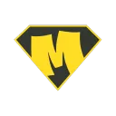 Mighty Network