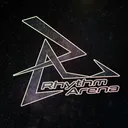 Rhythm Arena 競音殿堂