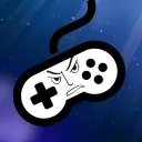 The Problematic Gamers