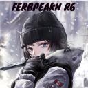 FERBPEAKN OFFICIAL DISCORD