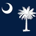 South Carolina