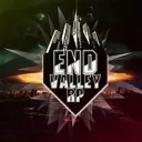 End Valley Roleplay